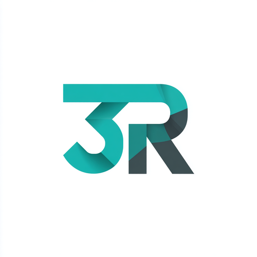 3R